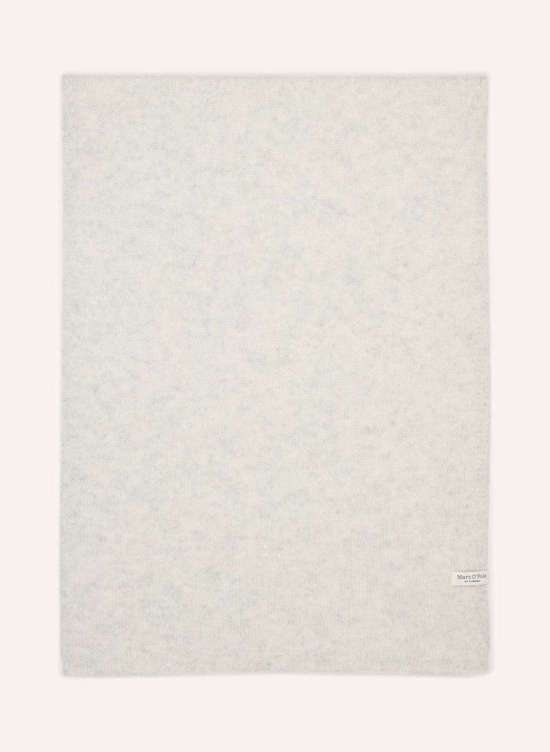 светло-серый