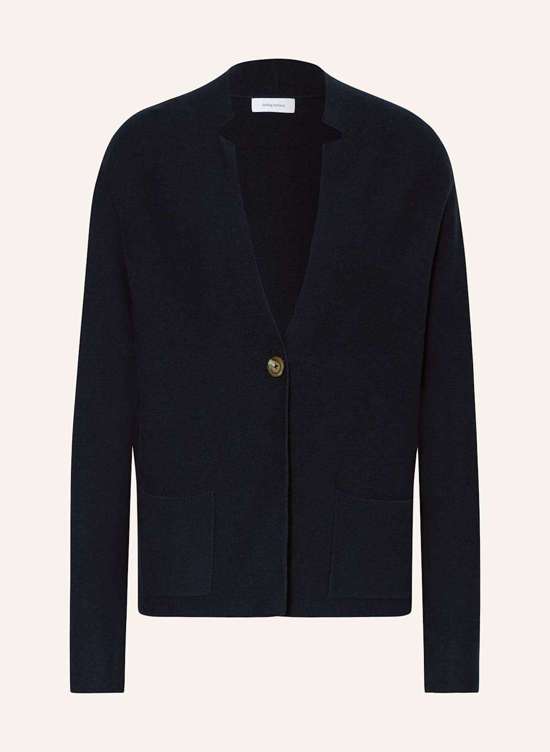 цв.морской волны