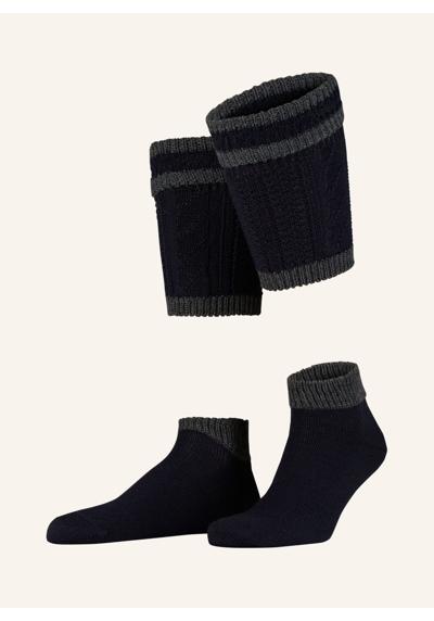 0652 marine/dkl grau