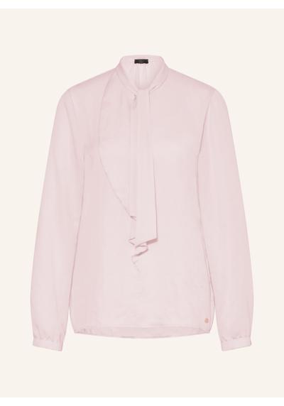 250 bright rose tan