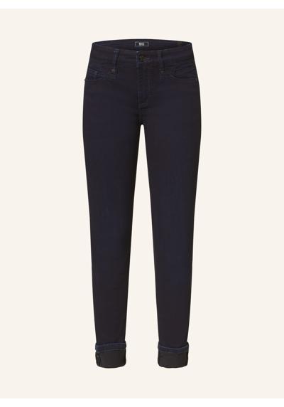 d860 dark blue commercial