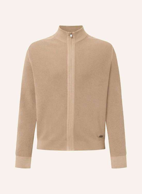 светло-коричневый