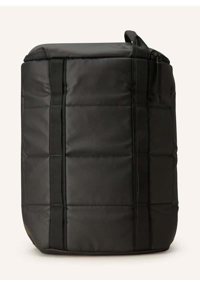 Рюкзак ROAMER DUFFEL PACK 25 l