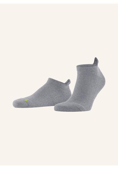 3775 light grey mel.