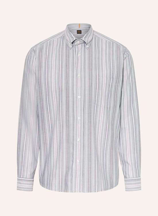 салатовый/розовый/белый