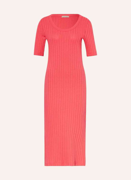 светло-красный