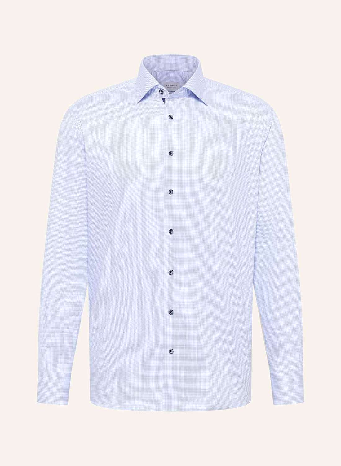 Комфортная рубашка