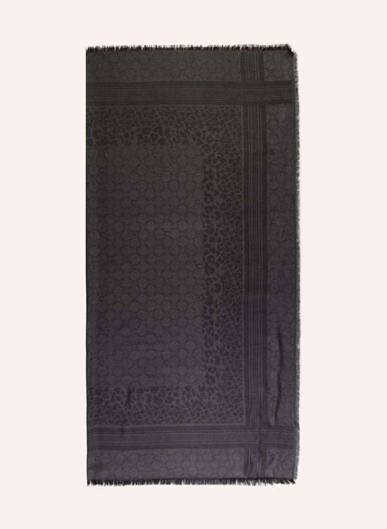 серый/темно-серый