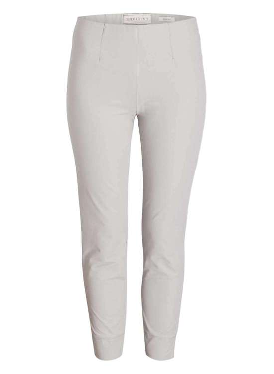 светло-бирюзовый