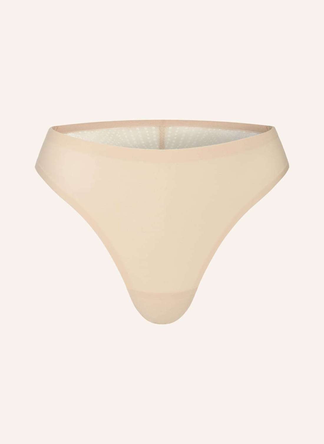 Стринги SOFTSTRETCH