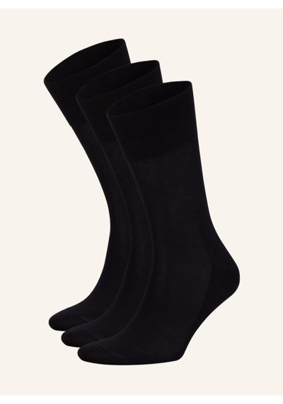 6375 dark navy