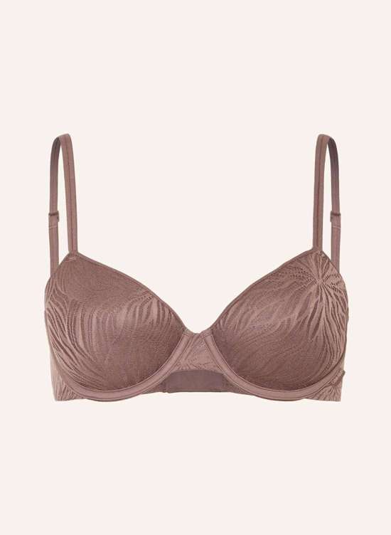 цв.увядшей розы