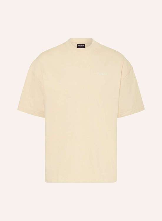 светло-коричневый