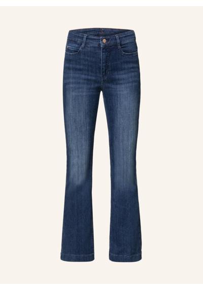 d574 cobalt authentic wash