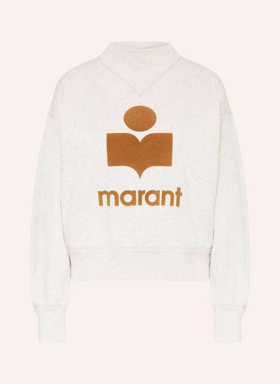 экрю/верблюжий