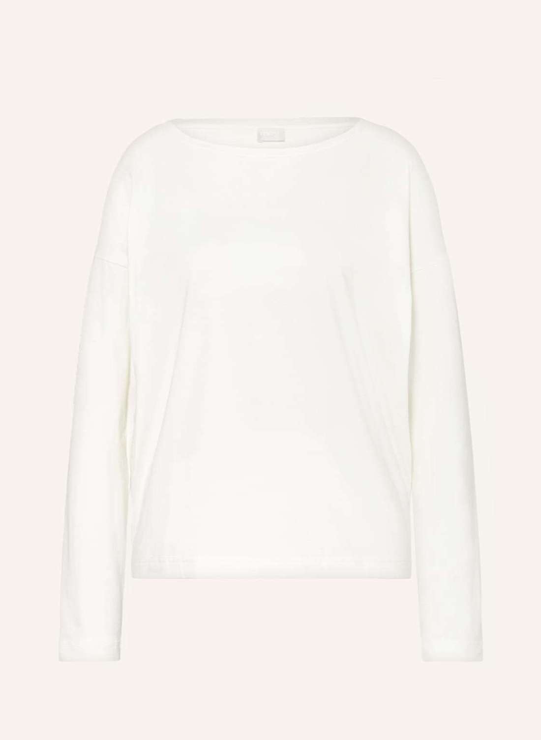 Рубашка для сна TESSIE