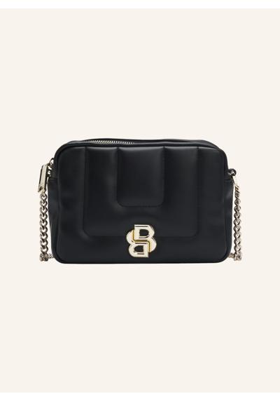 Сумка через плечо B_ICON CROSSBODY