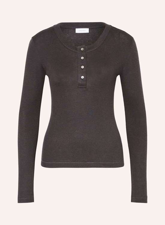 антрацит меланжевый