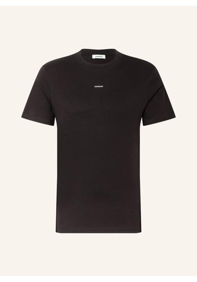 20 black