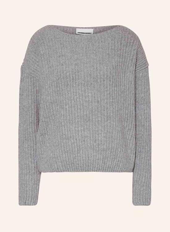 светло-серый