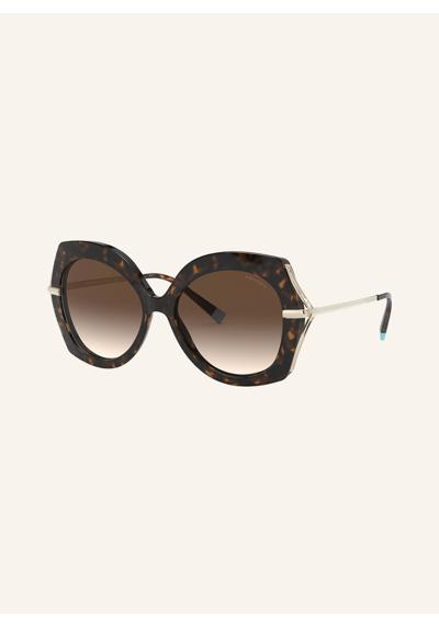80153b - havana/braun verlauf