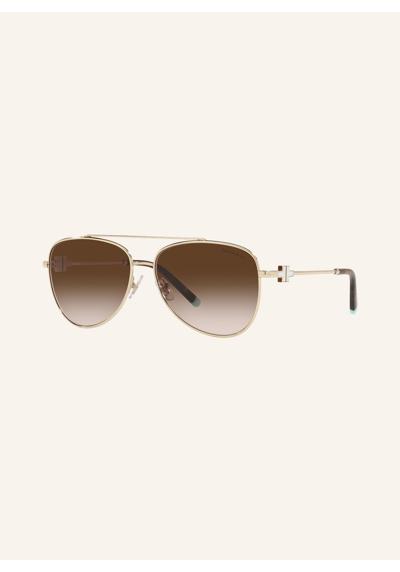 60213b - gold/braun verlauf