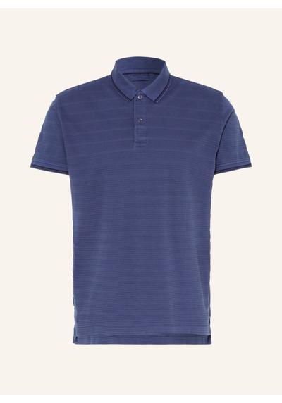 01s navy