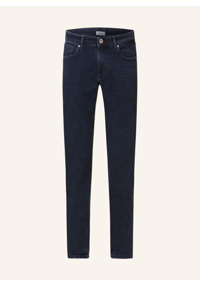 5742 authentic blue black