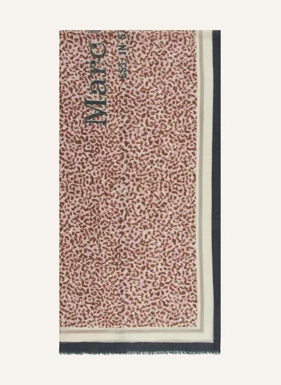 кремовый/розовый/сер.зеленый