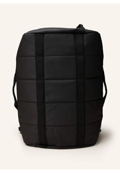 Рюкзак л ROAMER DUFFEL 60