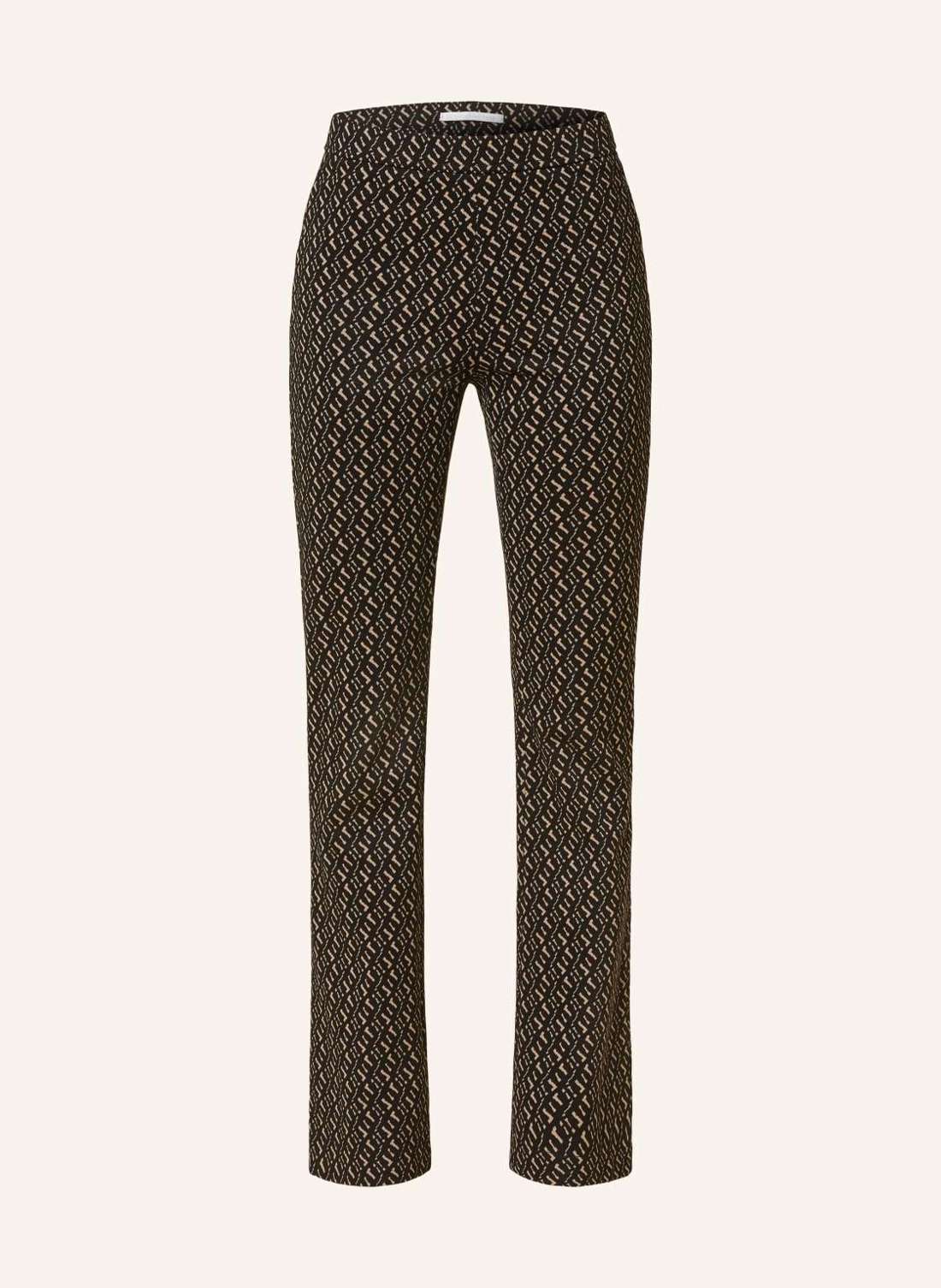 Брюки Марлен MACY