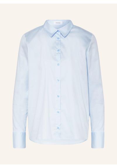 70251 hellblau
