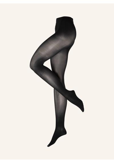 Колготки VITALIZE TIGHTS 40 DEN