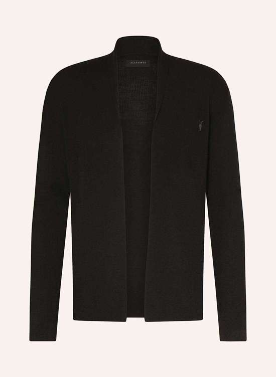 Облегающая кофта MODE