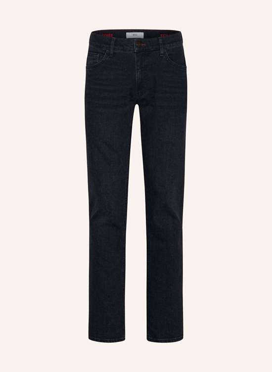 Джинсы STYLE CHUCK