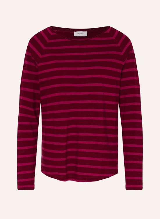 бордовый/фуксия