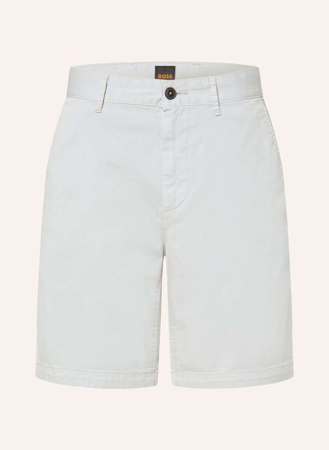 Узкие шорты CHINO