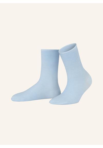 870 dusty blue