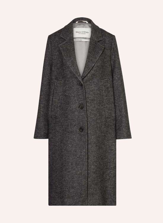 темно-серый