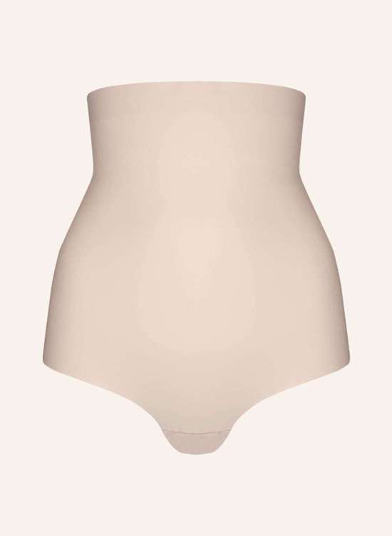 прозрачный