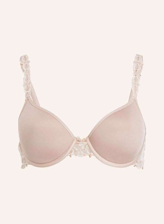 прозрачный