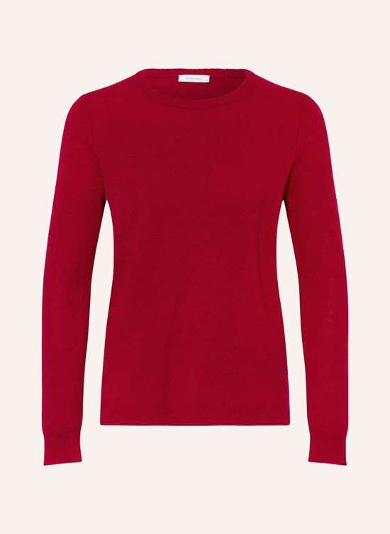 темно-красный