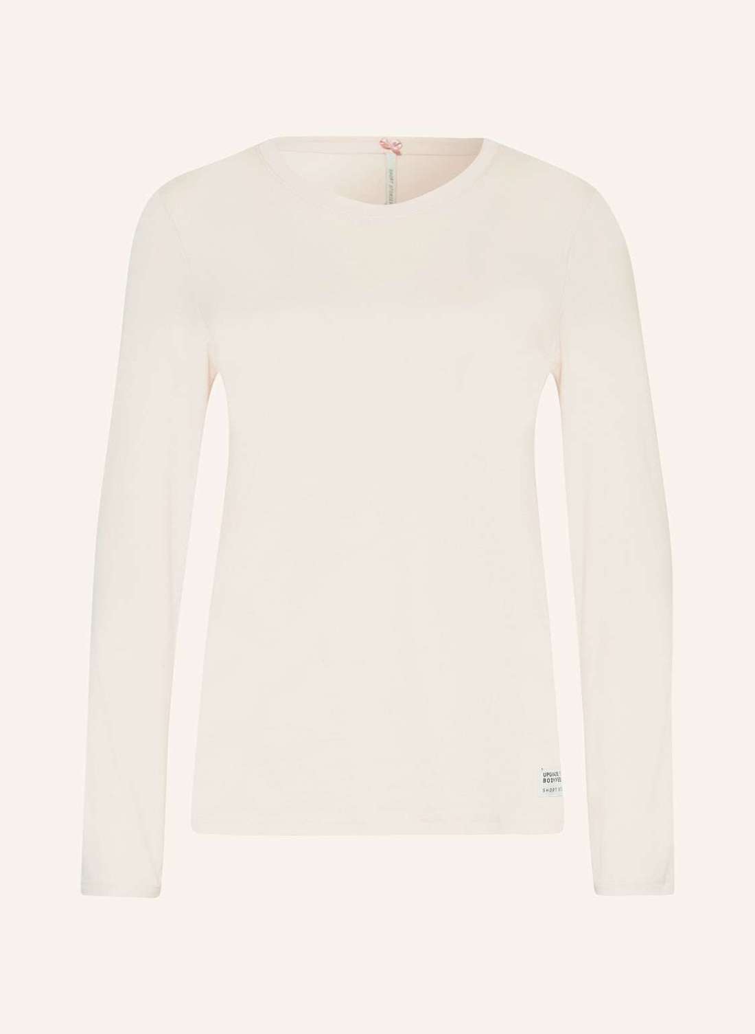 Рубашка для сна