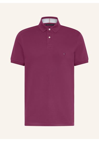 vu0 heritage plum