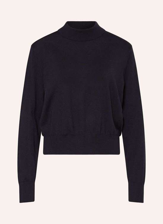 цв.морской волны