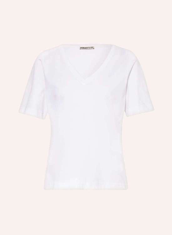 Футболка JACINA