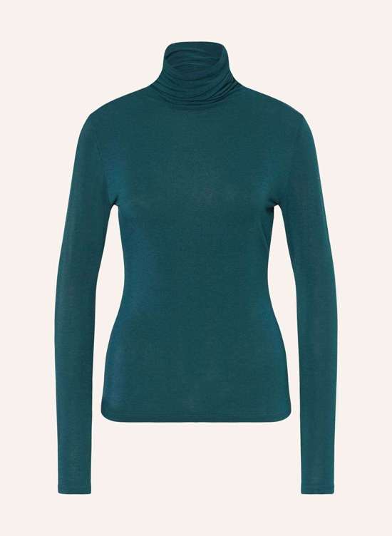 сер.зеленый