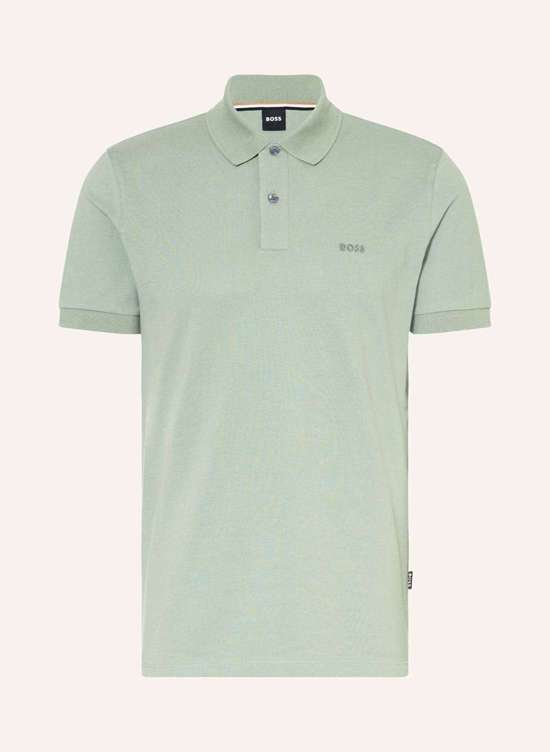 темно-зеленый