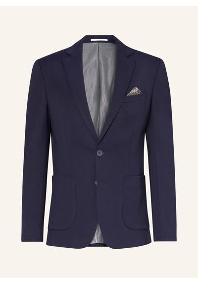 680 navy