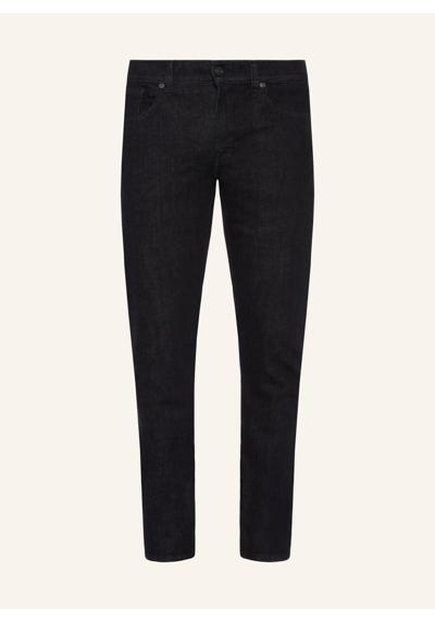 Джинсы SLIMMY TAPERED Slim Fit